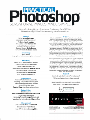 photoshop practical assignment pdf